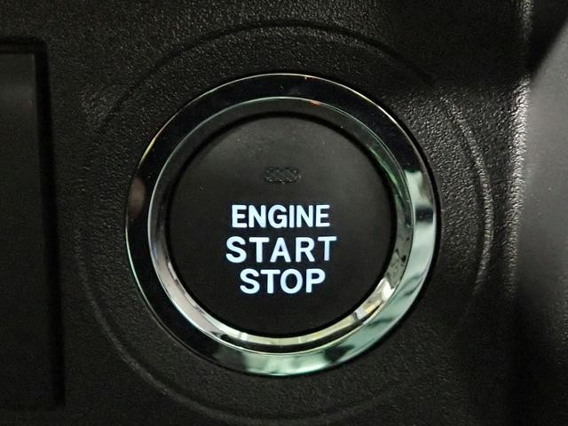 0201999A30260901W00810.jpg