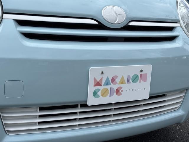 0541697A30261017W00311.jpg
