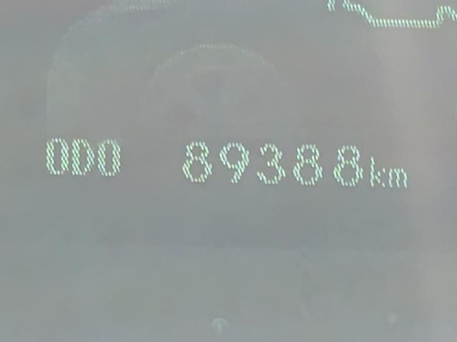 25947555_carP_l_2.jpg