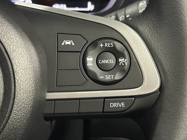 0207973A20260914D00703.jpg