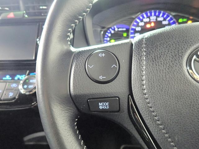 0201999A30260901W00909.jpg
