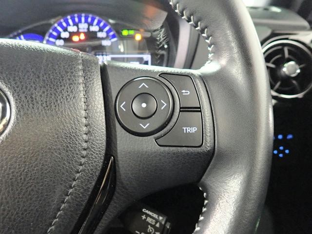 0201999A30260901W00910.jpg