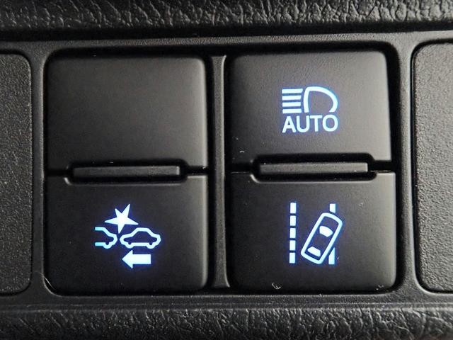 0201999A30260901W00911.jpg