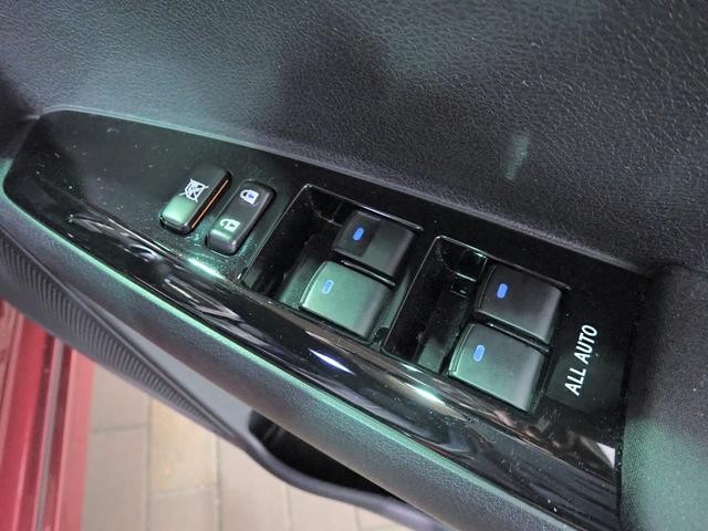 0201999A30260901W00914.jpg