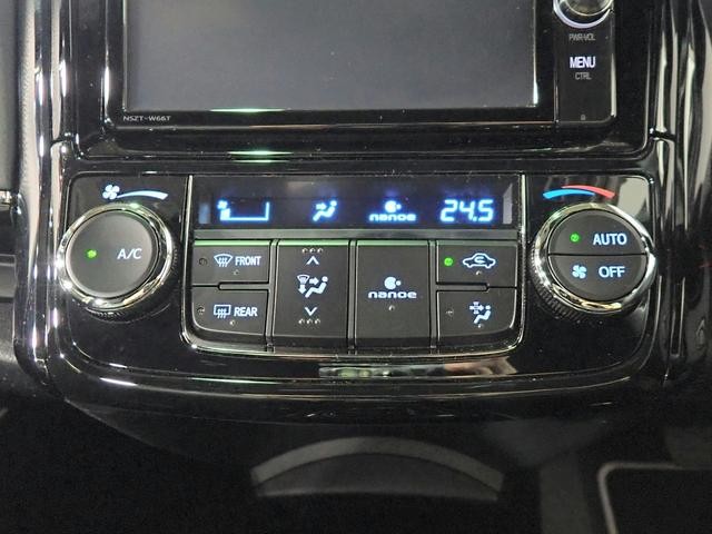 0201999A30260901W00915.jpg