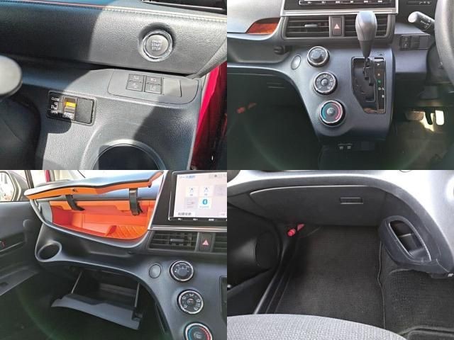 999a127fa9290158d2fdd33682e6a553.jpg