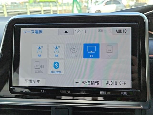 c8eb8511b66c050aa46d4540be6899cb.jpg