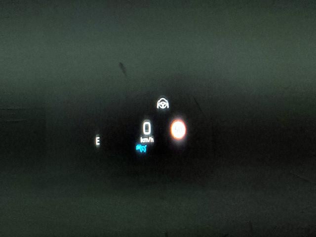 f034e469f578155f1d50e6901fce05cc.jpeg