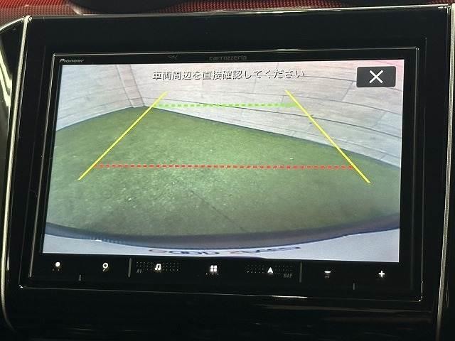 0207973A20260914D00803.jpg