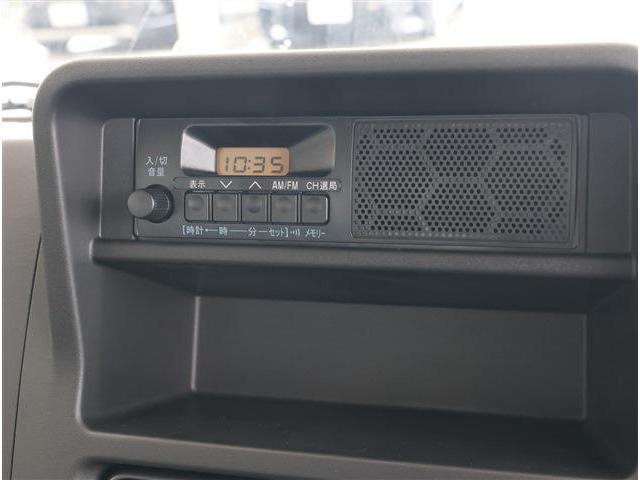 0202274A30260427W03103.jpg