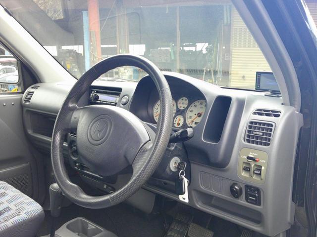 0400509A30260602W00113.jpg