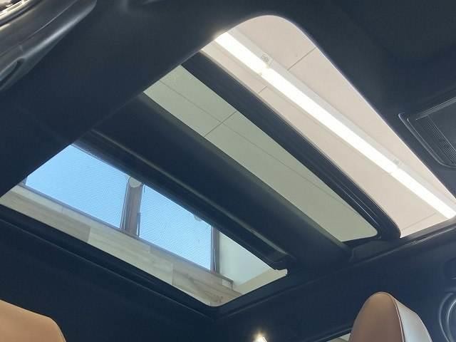 0208264A20260714D00106.jpg