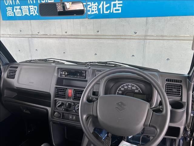0703504A20260829D00113.jpg