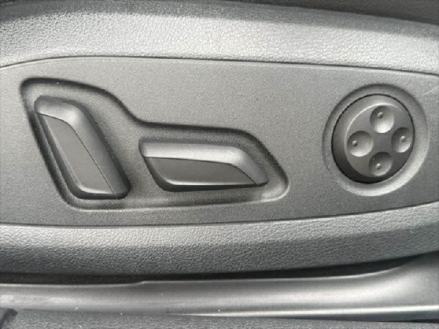 2ff6f3235a0d8e1c2ec9a23c401be1ab.jpeg