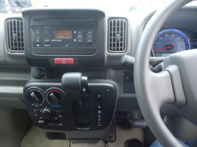 0510005A30260619W00209.jpg