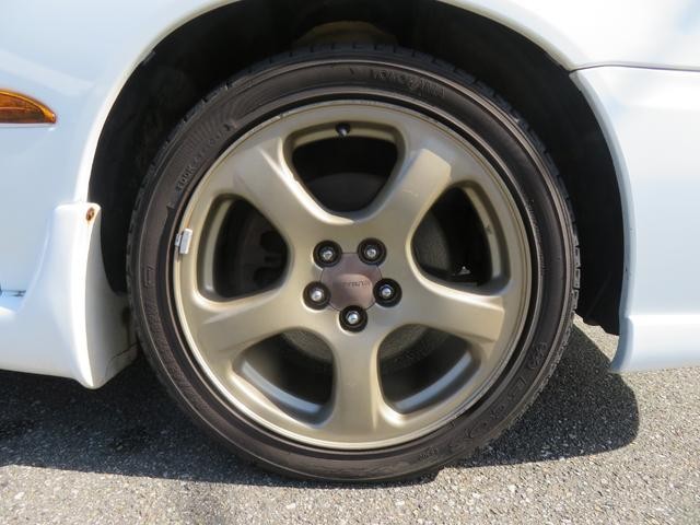 0704089A30260916W01118.jpg