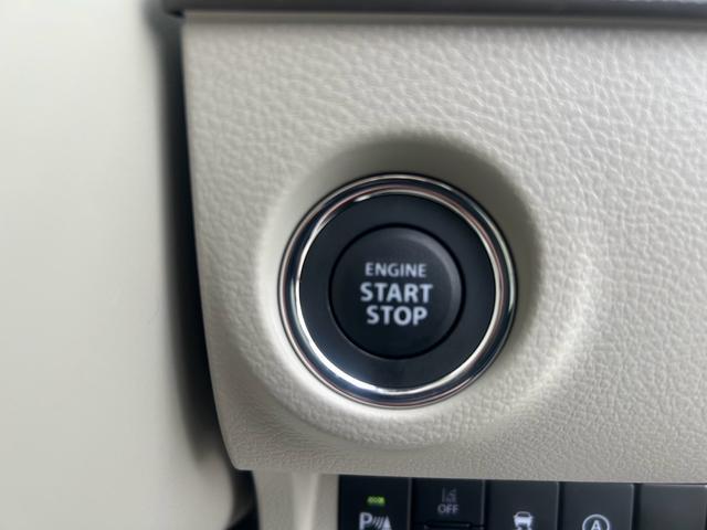 0902244A30260217W00111.jpg