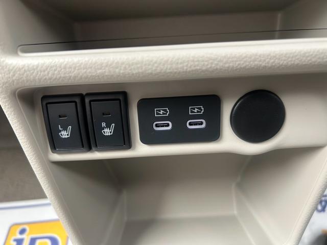 0902244A30260217W00116.jpg