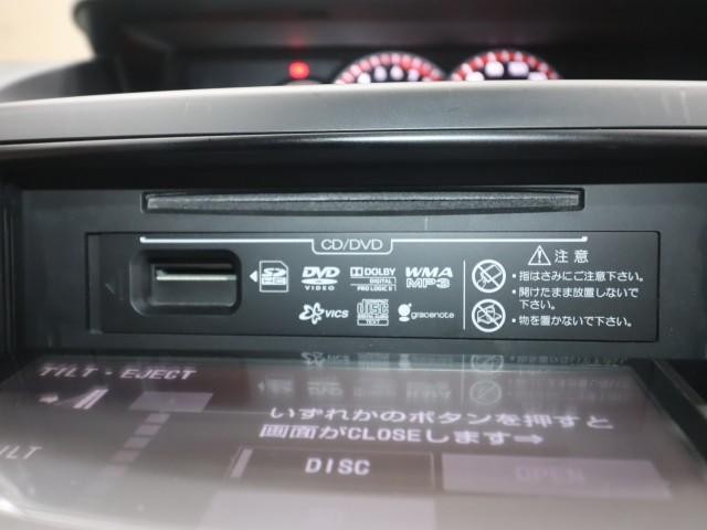 0501008A20260929G00119.jpg