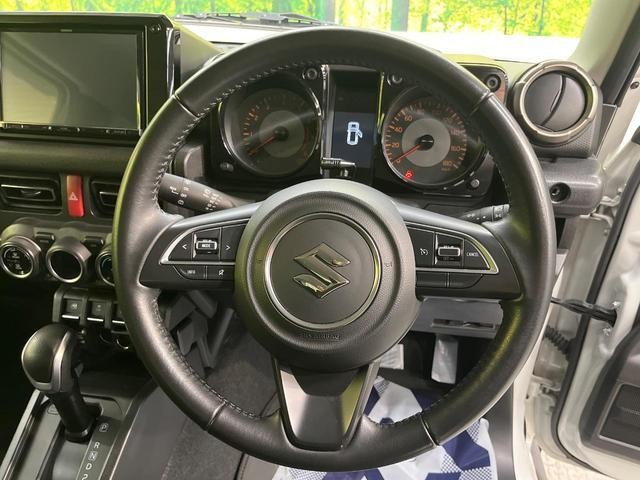 27072103_carP_l_5.jpg
