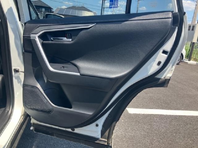 a59bc854bee4c02f15d83723e0a0e597.jpeg