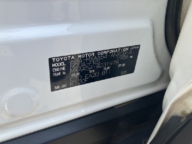 cdde399bef1084bcacc00d228f5f0595.jpeg