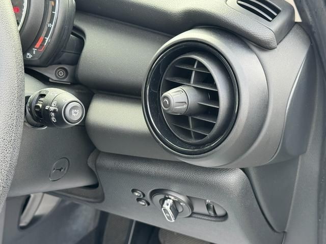 134662ff8046bc33bcc489f917361217.jpg