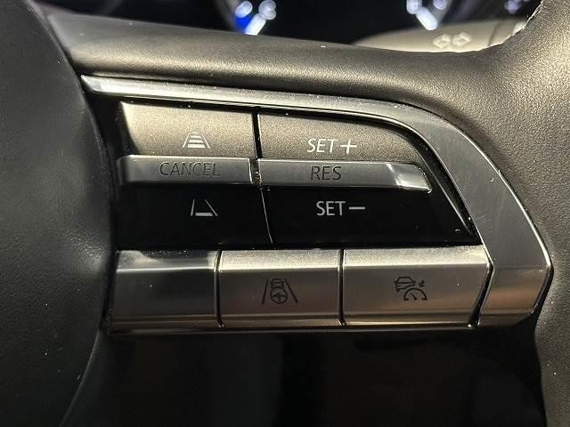 0207973A20260917D00304.jpg