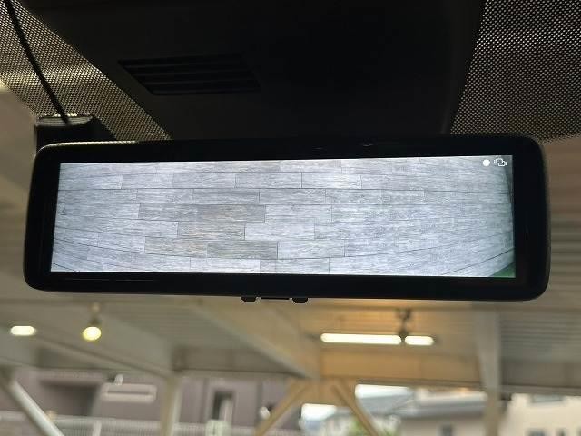 0207973A20260917D00305.jpg