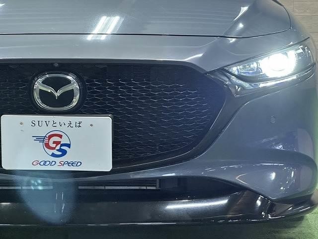 0207973A20260917D00319.jpg