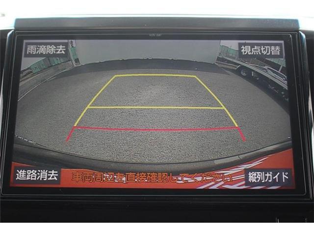 ad005b3721bb019ecda17175eabc5f82.jpg