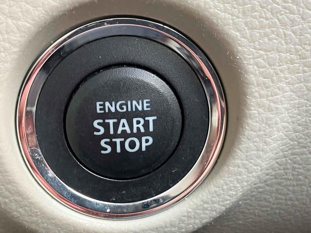 0901630A30260629W00611.jpg