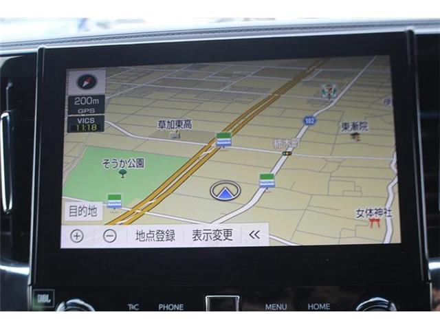 24415393_carP_l_3.jpg