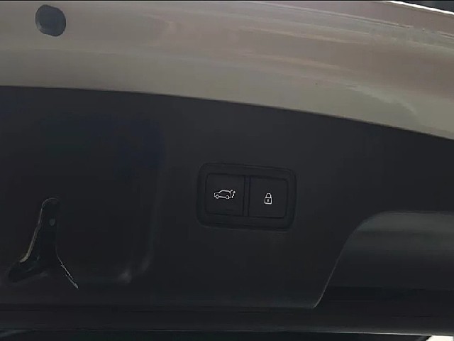 f15fca0fb440bf99dff91c1073c5d934.jpeg