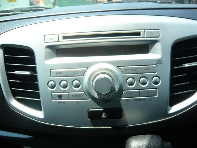 0500692A30260522W00504.jpg