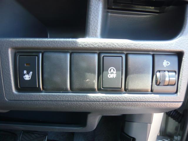 0500692A30260522W00506.jpg