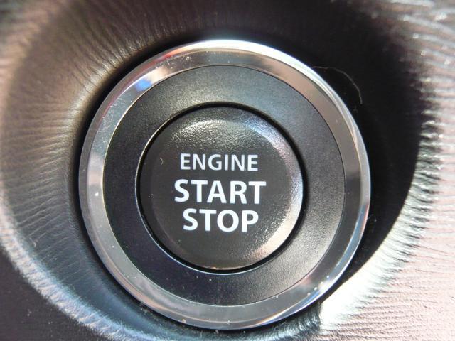 0500692A30260522W00508.jpg