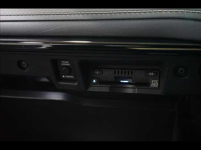 14237872af40d529b60329005545d747.jpg