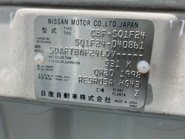 4428964e324150e6e6fc69d901012830.jpg
