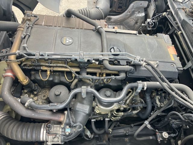 3e19bb481cf5f4f223de7d7076652498.jpg
