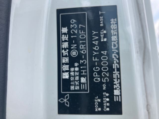 e721c18c3cb69582648969fbd1d985d5.jpg