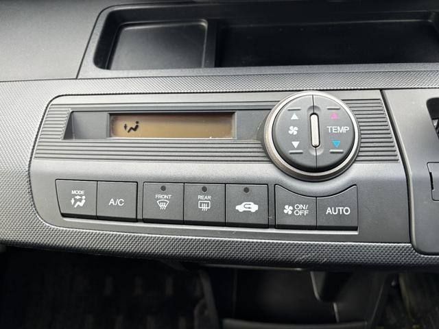 0520020A30260522W00107.jpg