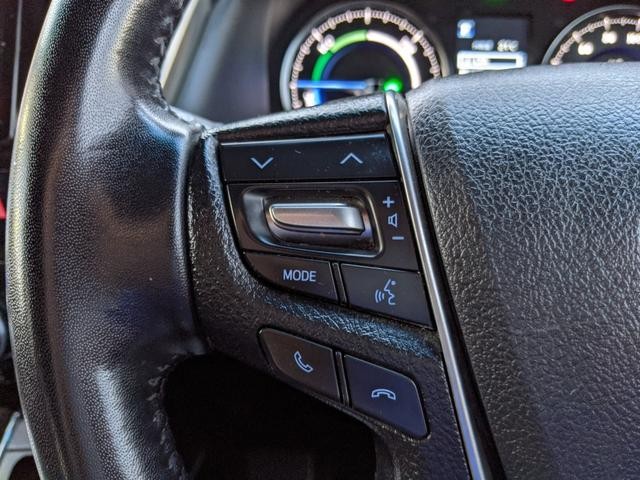 0503486A30261001W00412.jpg