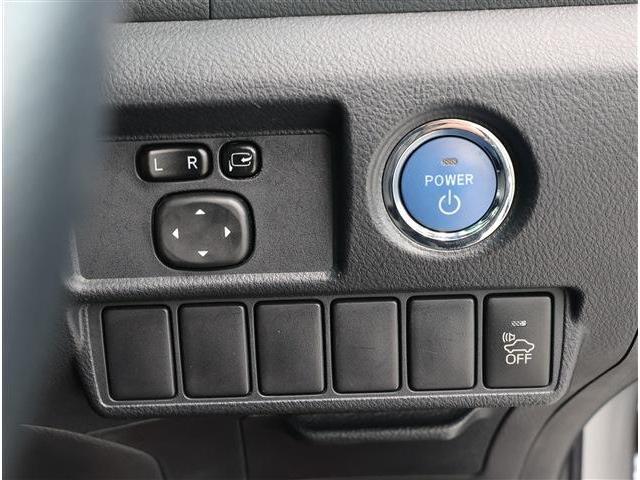 0202274A30260429W02012.jpg