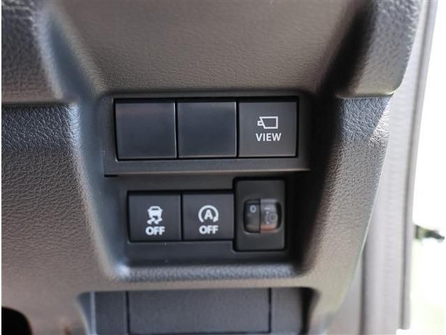 95b9354e56c6d4e24c88f306f5064157.jpg