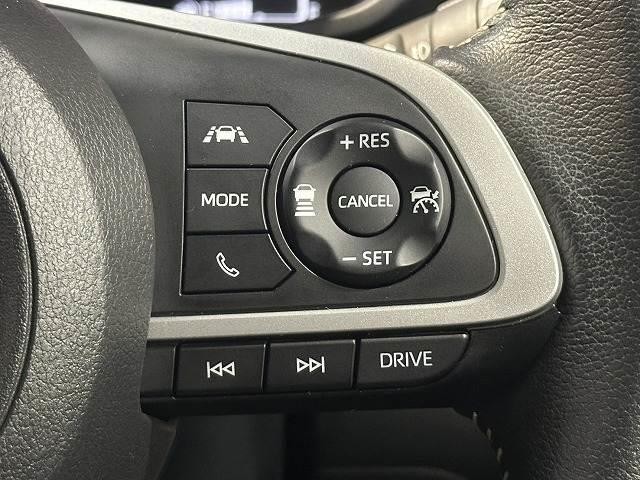 0207973A20260917D00405.jpg