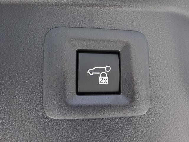 636aa1d7f415de082e013e6491f0b378.jpg