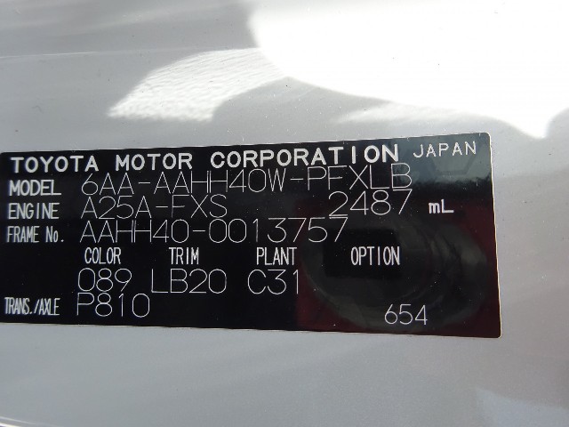 6e4ab6f6e21eeb0b3e6a77b64a5ea40e.jpg