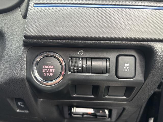 0520020A30260522W00208.jpg