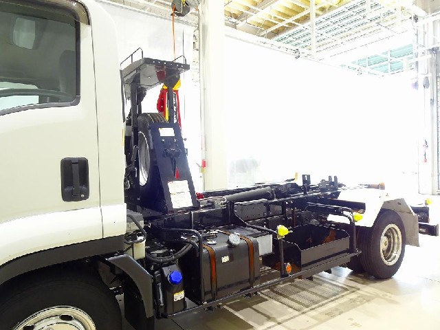9d368686eaa2e2daedef425e14335402.jpg
